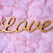 ヒメ日記 2026/03/01 18:54 投稿 まきこ 優しい奥様 札幌すすきの店