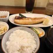 ヒメ日記 2026/05/21 21:14 投稿 まきこ 優しい奥様 札幌すすきの店