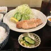 ヒメ日記 2026/05/23 20:14 投稿 まきこ 優しい奥様 札幌すすきの店