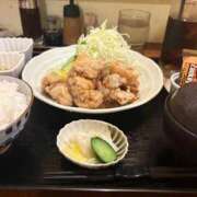 ヒメ日記 2026/06/18 14:14 投稿 まきこ 優しい奥様 札幌すすきの店