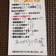 ヒメ日記 2026/07/06 18:44 投稿 まきこ 優しい奥様 札幌すすきの店
