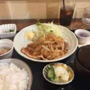 ヒメ日記 2026/08/18 15:04 投稿 まきこ 優しい奥様 札幌すすきの店