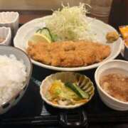 ヒメ日記 2026/09/02 12:34 投稿 まきこ 優しい奥様 札幌すすきの店