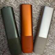 ヒメ日記 2025/04/13 08:35 投稿 みさと 優しい奥様 札幌すすきの店