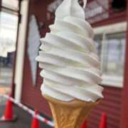 ヒメ日記 2025/04/20 07:54 投稿 みさと 優しい奥様 札幌すすきの店