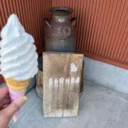 ヒメ日記 2025/04/27 07:24 投稿 みさと 優しい奥様 札幌すすきの店