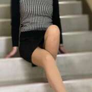 ヒメ日記 2025/04/28 19:24 投稿 みさと 優しい奥様 札幌すすきの店