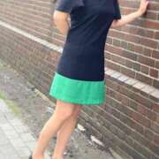 ヒメ日記 2025/04/28 19:27 投稿 みさと 優しい奥様 札幌すすきの店