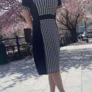 ヒメ日記 2025/05/03 23:04 投稿 みさと 優しい奥様 札幌すすきの店