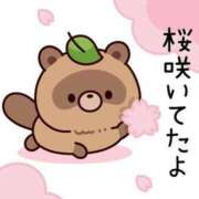 ヒメ日記 2025/05/08 12:24 投稿 みさと 優しい奥様 札幌すすきの店