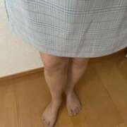 ヒメ日記 2025/05/15 12:04 投稿 みさと 優しい奥様 札幌すすきの店