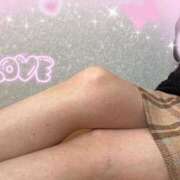 ヒメ日記 2025/05/22 21:14 投稿 みさと 優しい奥様 札幌すすきの店