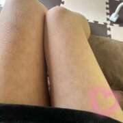 ヒメ日記 2025/05/23 10:59 投稿 みさと 優しい奥様 札幌すすきの店