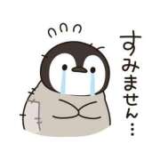 ヒメ日記 2025/05/23 16:24 投稿 みさと 優しい奥様 札幌すすきの店