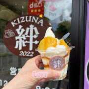 ヒメ日記 2025/05/24 17:54 投稿 みさと 優しい奥様 札幌すすきの店