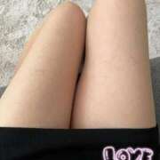 ヒメ日記 2025/05/25 09:54 投稿 みさと 優しい奥様 札幌すすきの店