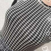 ヒメ日記 2025/05/27 06:22 投稿 みさと 優しい奥様 札幌すすきの店