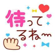 ヒメ日記 2025/05/28 12:07 投稿 みさと 優しい奥様 札幌すすきの店