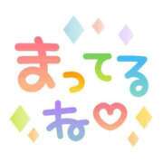 ヒメ日記 2025/05/28 15:24 投稿 みさと 優しい奥様 札幌すすきの店