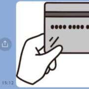 ヒメ日記 2025/05/28 15:37 投稿 みさと 優しい奥様 札幌すすきの店