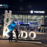 ヒメ日記 2025/06/06 00:14 投稿 みさと 優しい奥様 札幌すすきの店