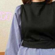 ヒメ日記 2025/06/15 09:54 投稿 みさと 優しい奥様 札幌すすきの店