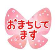 ヒメ日記 2025/06/15 10:24 投稿 みさと 優しい奥様 札幌すすきの店