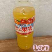 ヒメ日記 2025/06/15 13:24 投稿 みさと 優しい奥様 札幌すすきの店