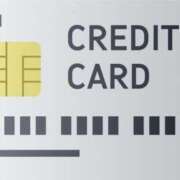 ヒメ日記 2025/06/15 13:31 投稿 みさと 優しい奥様 札幌すすきの店