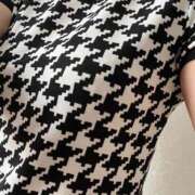 ヒメ日記 2025/07/05 09:34 投稿 みさと 優しい奥様 札幌すすきの店