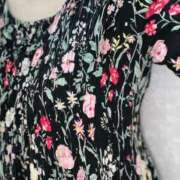 ヒメ日記 2025/07/06 10:34 投稿 みさと 優しい奥様 札幌すすきの店