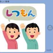ヒメ日記 2025/07/06 14:24 投稿 みさと 優しい奥様 札幌すすきの店