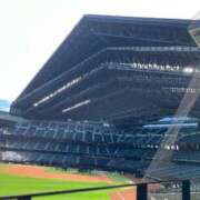 ヒメ日記 2025/07/12 00:14 投稿 みさと 優しい奥様 札幌すすきの店