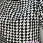 ヒメ日記 2025/07/27 10:34 投稿 みさと 優しい奥様 札幌すすきの店