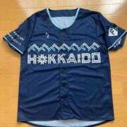 ヒメ日記 2025/07/30 19:24 投稿 みさと 優しい奥様 札幌すすきの店