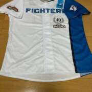 ヒメ日記 2025/08/07 20:04 投稿 みさと 優しい奥様 札幌すすきの店