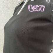 ヒメ日記 2025/08/10 12:10 投稿 みさと 優しい奥様 札幌すすきの店