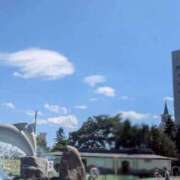 ヒメ日記 2025/08/25 20:54 投稿 みさと 優しい奥様 札幌すすきの店