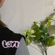 ヒメ日記 2025/09/07 07:54 投稿 みさと 優しい奥様 札幌すすきの店