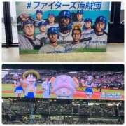 ヒメ日記 2025/09/14 09:44 投稿 みさと 優しい奥様 札幌すすきの店