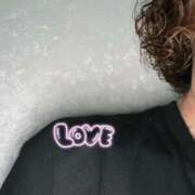 ヒメ日記 2025/09/27 15:44 投稿 みさと 優しい奥様 札幌すすきの店