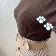 ヒメ日記 2025/10/05 08:04 投稿 みさと 優しい奥様 札幌すすきの店