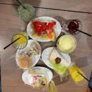 ヒメ日記 2025/10/18 19:14 投稿 みさと 優しい奥様 札幌すすきの店