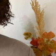 ヒメ日記 2025/10/19 11:54 投稿 みさと 優しい奥様 札幌すすきの店