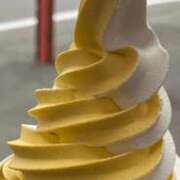 ヒメ日記 2025/10/26 09:44 投稿 みさと 優しい奥様 札幌すすきの店