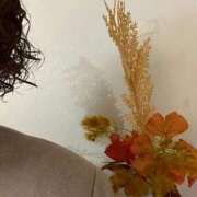 ヒメ日記 2025/10/26 11:54 投稿 みさと 優しい奥様 札幌すすきの店