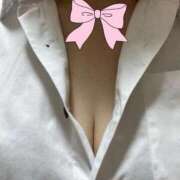 ヒメ日記 2025/11/05 18:24 投稿 みさと 優しい奥様 札幌すすきの店