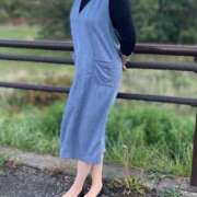 ヒメ日記 2025/11/06 15:24 投稿 みさと 優しい奥様 札幌すすきの店