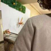 ヒメ日記 2025/11/06 18:24 投稿 みさと 優しい奥様 札幌すすきの店