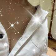 ヒメ日記 2025/11/08 13:34 投稿 みさと 優しい奥様 札幌すすきの店